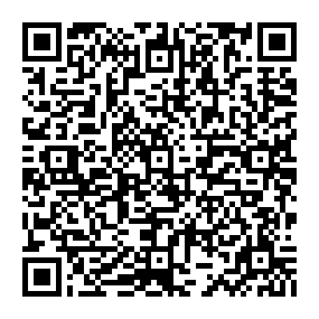 79289540222