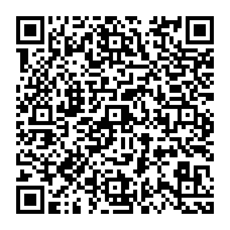 79289540234