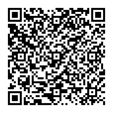 79289540251