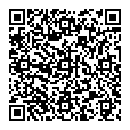 79289540266