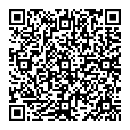 79289540269