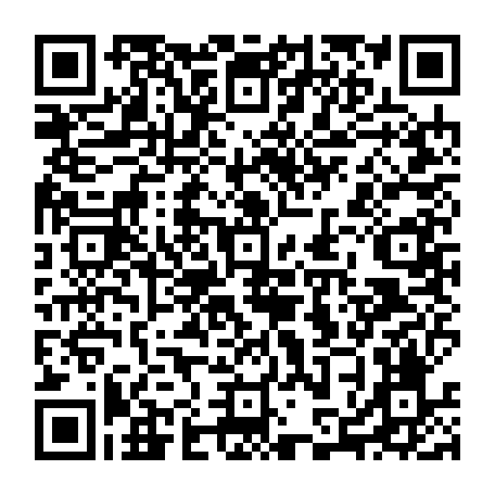 79289540273