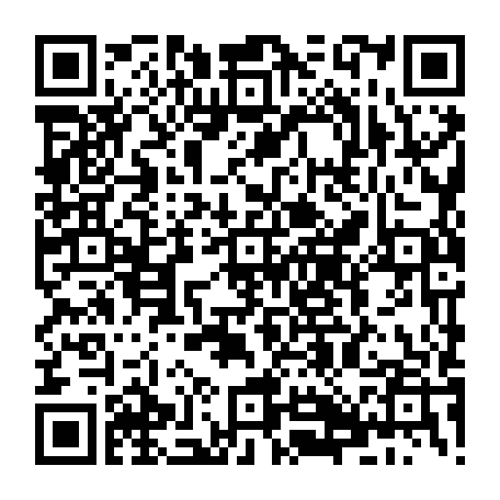 79289540293