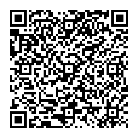 79289540296