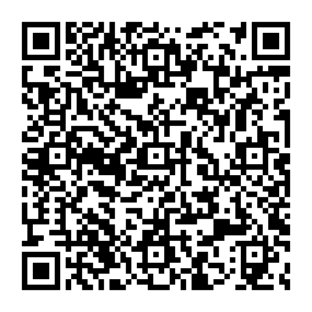 79289541221