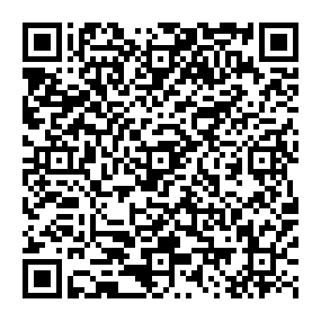 79289541224