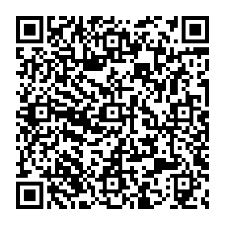 79289541239