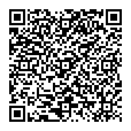 79289541243
