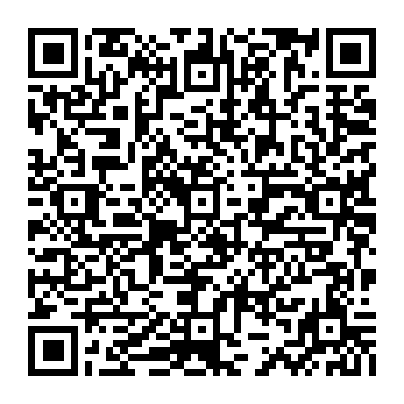 79289541255