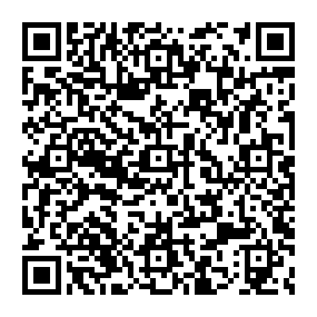 79289541257