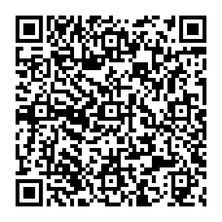 79289541261