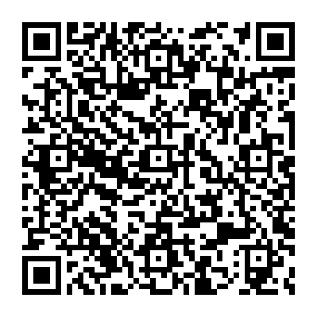 79289541270