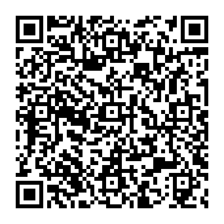 79289541271