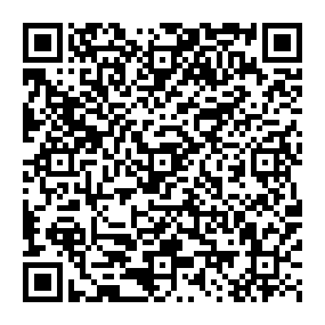 79289541272