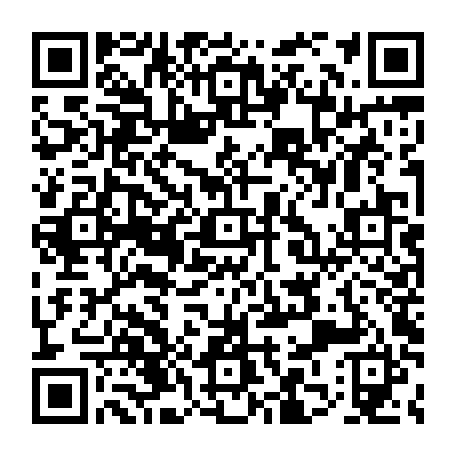 79289541281