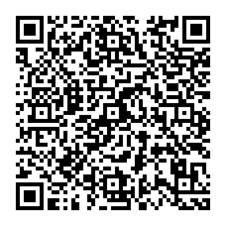 79289541307