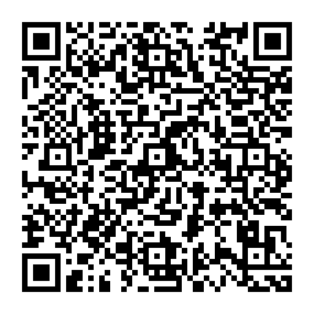 79289541308
