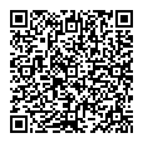 79289541313