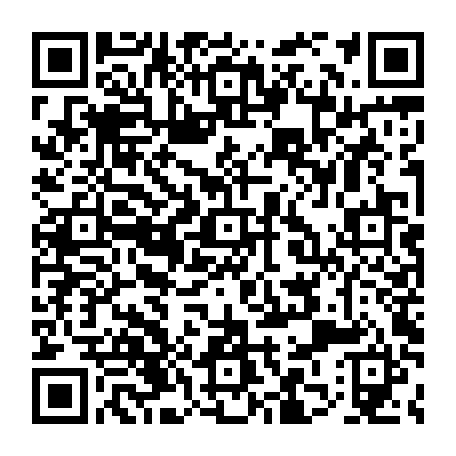 79289541340
