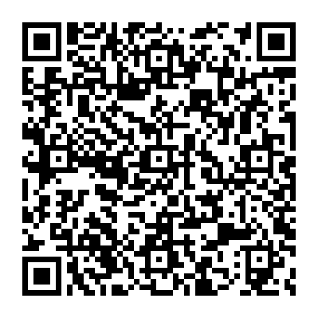 79289541355