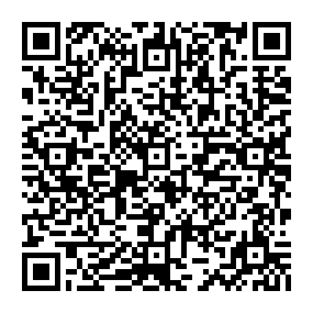 79289541369