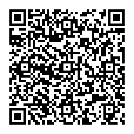 79289541375