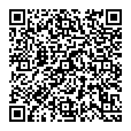 79289541385