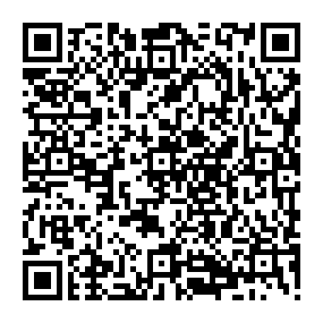 79289541401