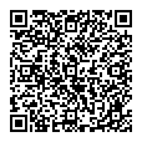 79289541403