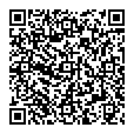 79289541407