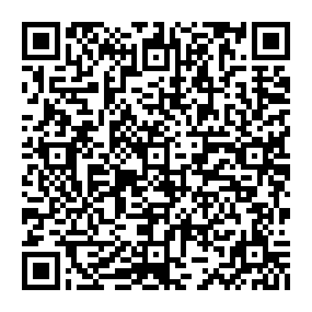 79289541418
