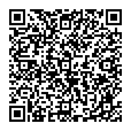 79289541427