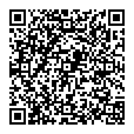 79289541430