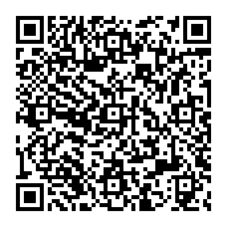 79289541432