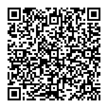 79289541440