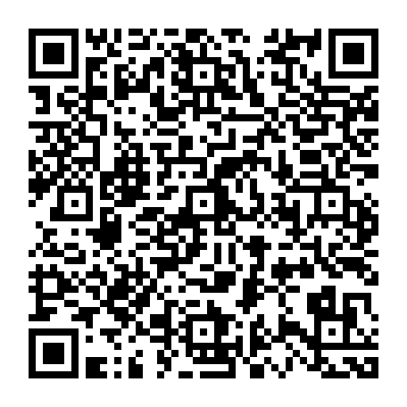 79289541443