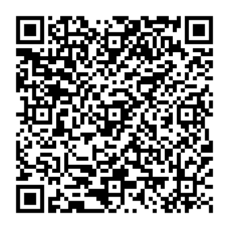 79289541448