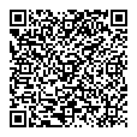 79289541480