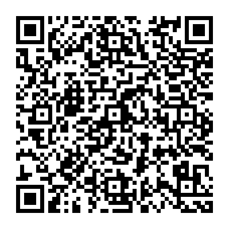 79289541488