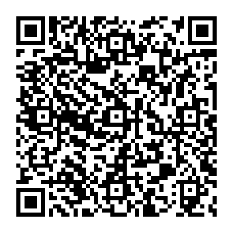 79289541807