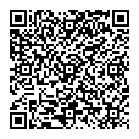 79289541808