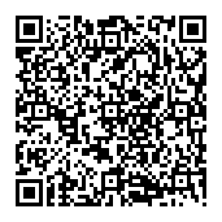 79289541821