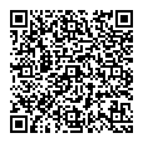 79289541823