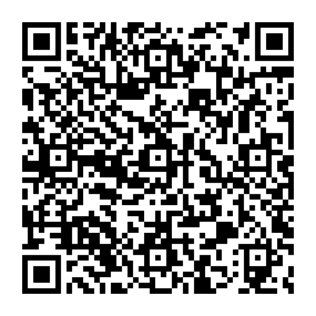 79289541829