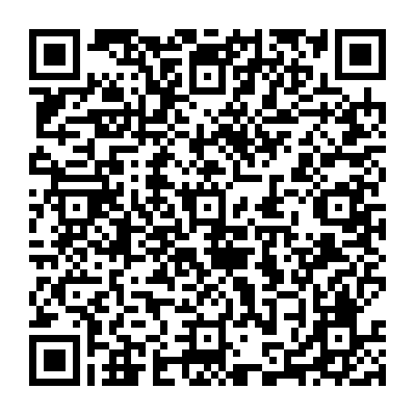 79289541840