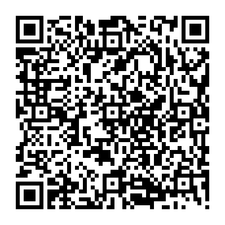 79289541842