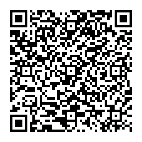 79289541843