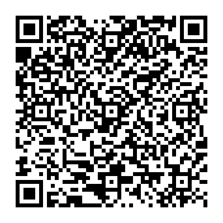 79289541860