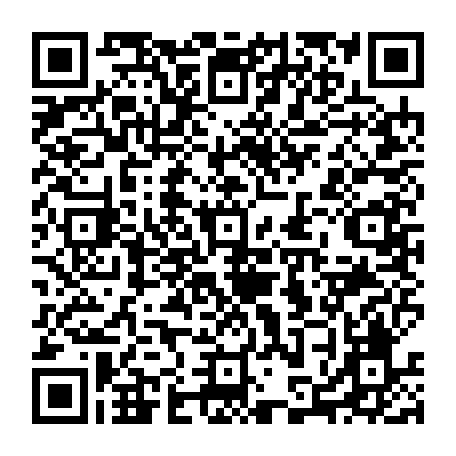 79289541863