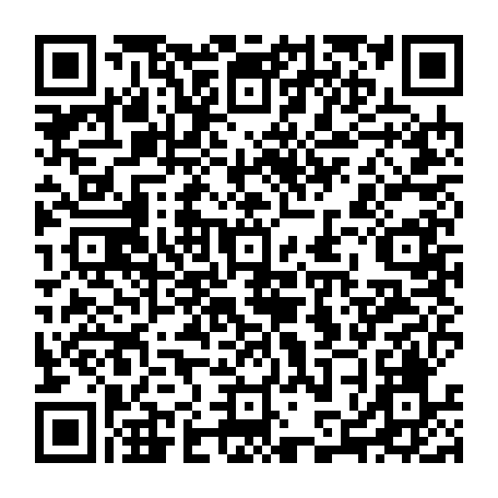 79289541865